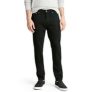 Signature by Levi Strauss & Co. Men’s and Big Men’s Slim Fit Jeans @