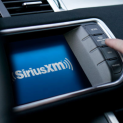 Try SiriusXM Free for 3 Months – No Credit Card Needed! @