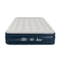 Slumberjack Grand Mesa 15-in Air Mattress w/Pump (Queen) @ $29.29