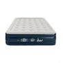 Slumberjack Grand Mesa 15-in Air Mattress w/Pump (Queen) @ $29.29
