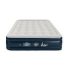Dearfoams Quilt Set, Full/Queen, 3 Piece @ $13.20