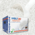 Snow Joe Snow Removal from $13.99 (Reg. $36) – Ice Melter, Snow Shovels + More! @ $13.99