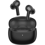 Soundcore by Anker Life P2i True Wireless Earbuds with Charging Case $16.99 (Reg. $39.99) – Up to 28 Hours Use! @ $16.99