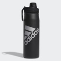 Adidas Steel Bottle 600 ml @ $9.00