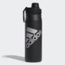 Adidas Steel Bottle 600 ml @ $9.00