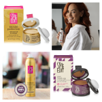Today Only! Style Edit Root Touch Up Spray and Powder from $15.83 (Reg. $29.99) –  @ $15.83
