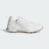 Adidas Mens TERREX AX4 C Shoes @ $64.00