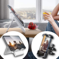 Tablet, Phone and Laptop Stands from $7.99 (Reg. $11.99) –  @ $7.99