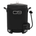 Charbroil Big Easy® Outdoor Turkey Fryer and Air Fryer @ $99.00