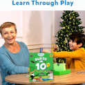 Today Only! Toys & Games by Skillmatics from $10.47 (Reg. $14.97) – Super Fun for Travel & Family Game Night! @ $10.47