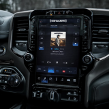 Try SiriusXM, 3 Months for just $1! @