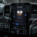 Try SiriusXM, 3 Months for just $1! @