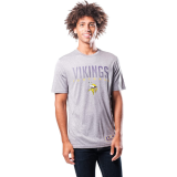 Today Only! Ultra Game NFL Apparel from $19.20