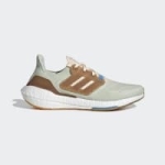 Adidas Mens Ultraboost 22 Made with Nature Mens Shoes @ $61.75