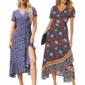 HOUNT Women’s Dresses @ $16