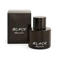 Kenneth Cole Black Eau de Toilette Spray Cologne for Men @