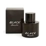 Kenneth Cole Black Eau de Toilette Spray Cologne for Men @