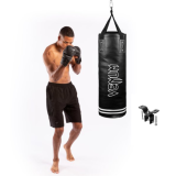 70-Lb Boxing Punching Bag $49 Shipped Free (Reg. $70) –  @ $49