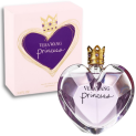 Vera Wang Princess Eau de Toilette Perfume for Women, 3.4 Oz $26.99 (Reg. $40) – Perfect Valentine’s Day Gift @ $26.99