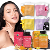 Today Only! Viva Naturals Vitamins & Supplements from $5.95 After Coupon (Reg. $19.95) –  @ $5.95