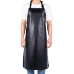 Today Only! Waterproof Aprons from $11.99 (Reg. $14.99) @ $11.99
