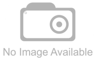 Wayfair Basics Aaru 4 Piece Garage Storage Cabinet System @ $460.00