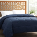 Wayfair Basics Lightweight Bed-In-A-Bag Set @ $39.99