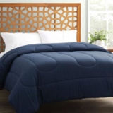 Wayfair Basics Lightweight Bed-In-A-Bag Set @ $39.99