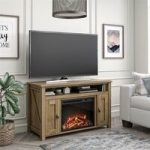 Mistana Whittier Media Console @ $242.99