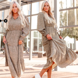 Today Only! Women’s Pullover, Sweatshirts and Dresses from $20.99 (Reg. $29.99) –  Gift Idea! @ $20.99