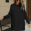 Today Only! Women’s Sweaters and Knit top from $20.34 (Reg. $52.99) –  @ $20.34