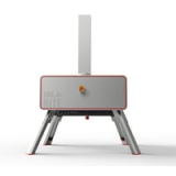 One Bite Charcoal Pizza Oven @ $147.00