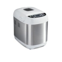 Hamilton Beach 2 lb. White Artisan Dough & Bread Maker @ $59.99