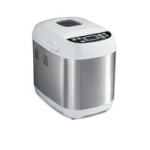 Hamilton Beach 2 lb. White Artisan Dough & Bread Maker @ $59.99