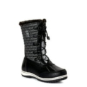 Totes Women’s Liz Snow Boot (various sizes) @ $19.99