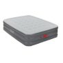 Coleman GuestRest Double-High Air Mattress with Built-in 120V Pump (Queen) @ $54.88