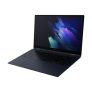Samsung Galaxy Book Pro 360 15.6