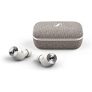 Sennheiser Momentum True Wireless 2 Bluetooth Earbud w/Touch Control @ $119.99