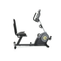 ProForm Cycle Trainer 400 Ri Recumbent Exercise Bike (PFEX61715) @ $198.00