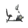 ProForm Cycle Trainer 400 Ri Recumbent Exercise Bike (PFEX61715) @ $198.00