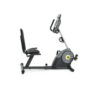 ProForm Cycle Trainer 400 Ri Recumbent Exercise Bike (PFEX61715) @ $198.00