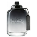 Coach For Men Eau De Toilette Spray, 3.3 Oz @ $38.98