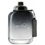 Coach For Men Eau De Toilette Spray, 3.3 Oz @ $38.98
