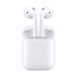 Apple AirPods (2nd Generation) @ $69