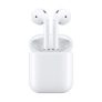 Apple AirPods (2nd Generation) @ $69