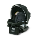 Graco SnugRide 35 Lite Lightweight Infant Car Seat (2 Color) @ $59.97