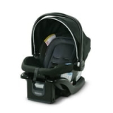 Graco SnugRide 35 Lite Lightweight Infant Car Seat (2 Color) @ $59.97