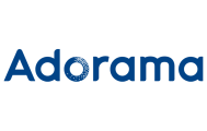 Adorama