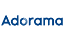 Adorama