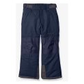 Arctix Kids Snow Pants @ 5.